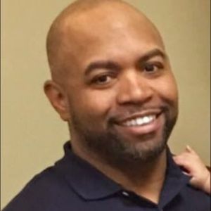 Meet your Posher, Charles